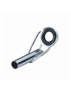 Ponteira Fuji POT 3.2-12